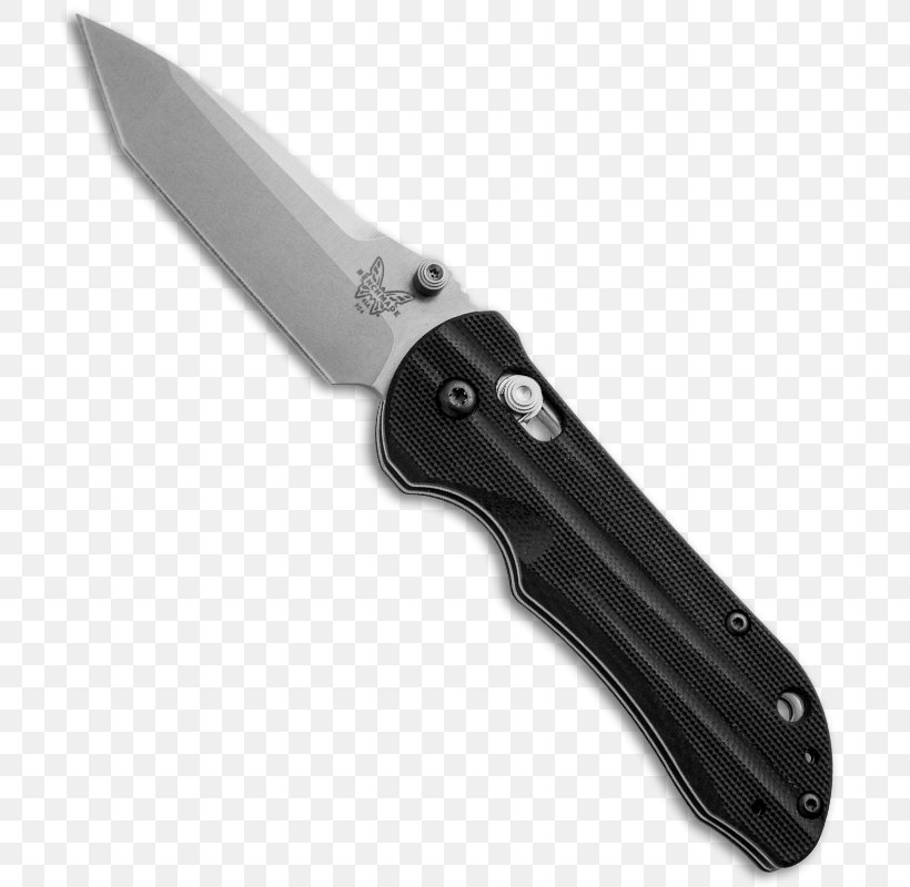 Columbia River Knife & Tool Tantō Pocketknife Blade, PNG, 711x800px, Knife, Assistedopening Knife, Benchmade, Blade, Bowie Knife Download Free