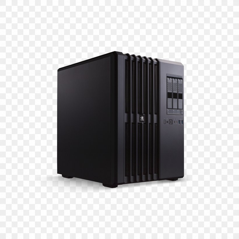 Computer Cases & Housings Deep Learning Workstation Intel Core Machine Learning, PNG, 2500x2500px, Computer Cases Housings, Central Processing Unit, Computer, Computer Case, Computer Component Download Free
