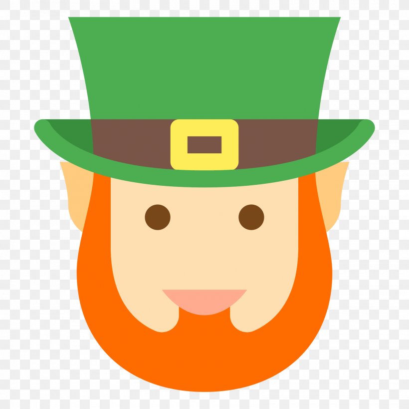 Download, PNG, 1600x1600px, Leprechaun, Duende, Fictional Character, Green, Hat Download Free