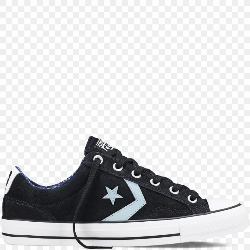Converse Chuck Taylor All-Stars Sneakers Shoe Nike, PNG, 900x900px, Converse, Black, Blue, Boot, Brand Download Free