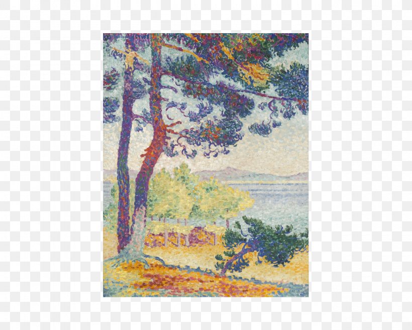 Divisionism Church Of Santa Maria Degli Angely Near Assisi Pointillism Painting Stippling, PNG, 1280x1024px, Pointillism, Acrylic Paint, Art, Drawing, Georges Seurat Download Free