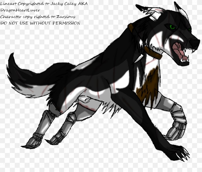 Dog Tail Legendary Creature, PNG, 900x765px, Dog, Carnivoran, Dog Like Mammal, Fictional Character, Legendary Creature Download Free