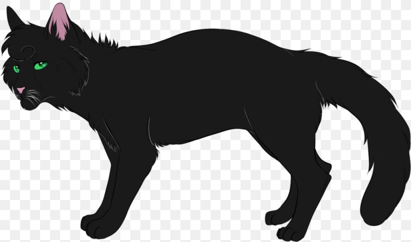 Dog Whiskers Cat Horse Clip Art, PNG, 1024x605px, Dog, Animal Figure, Artwork, Black, Black And White Download Free