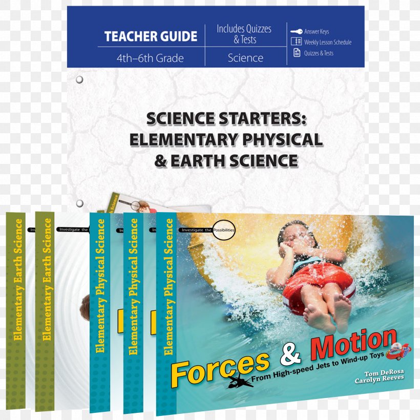 Earth Science Science Olympiad Physics, PNG, 2400x2400px, Earth, Advertising, Book, Christian Book Distributors, Earth Science Download Free
