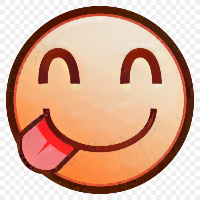 Emoticon Smile, PNG, 1068x1068px, Smiley, Emoticon, Facial Expression, Mouth, Nose Download Free