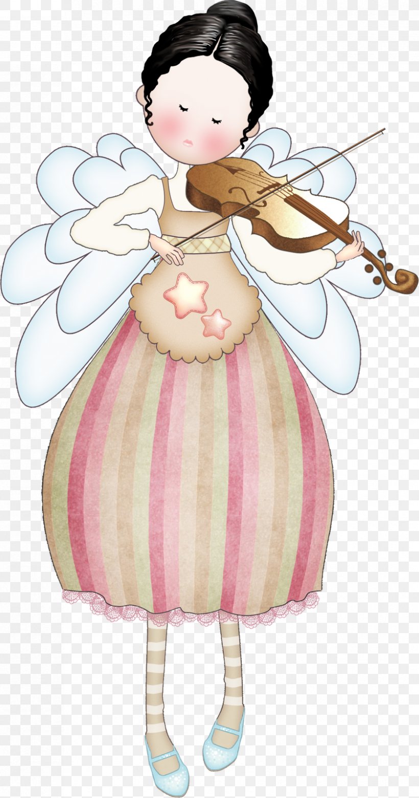 Fairy Child Cartoon Doll, PNG, 839x1600px, Fairy, Angel, Angel M, Art, Cartoon Download Free