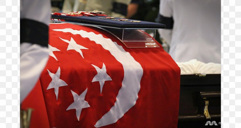 Flag Pall State Funeral Coffin, PNG, 991x529px, Flag, Coffin, Funeral, Pall, President Of The United States Download Free