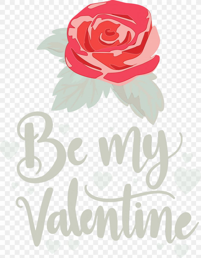 Floral Design, PNG, 2335x3000px, Valentines Day, Cut Flowers, Floral Design, Flower, Garden Download Free