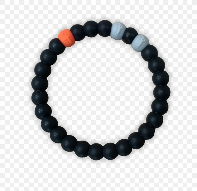 Hopes & Dreams Life Bracelet-Black-Small Live A Balance Life Life Bracelet-Black-Large Gemstone Bead, PNG, 1024x993px, Bracelet, Bead, Fashion Accessory, Gemstone, Jewellery Download Free