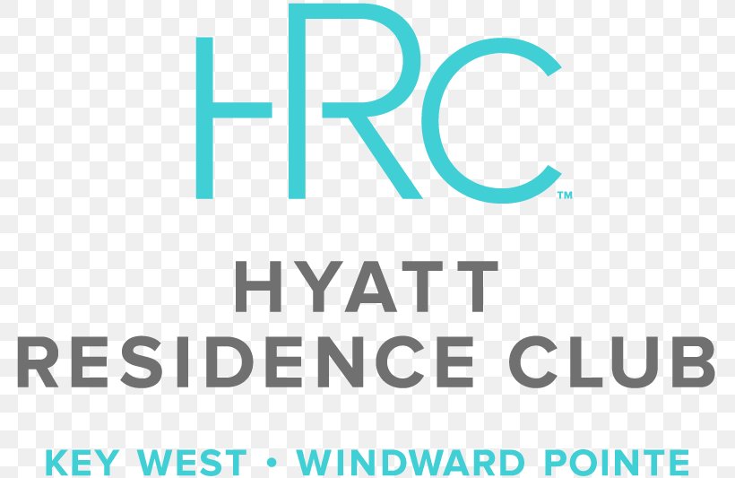 Hyatt Residence Club Key West, Sunset Harbor Hyatt Residence Club Key West, Windward Pointe Hyatt Residence Club Key West, Beach House Sunset Lane, PNG, 786x533px, Hyatt, Accommodation, Area, Beach, Blue Download Free