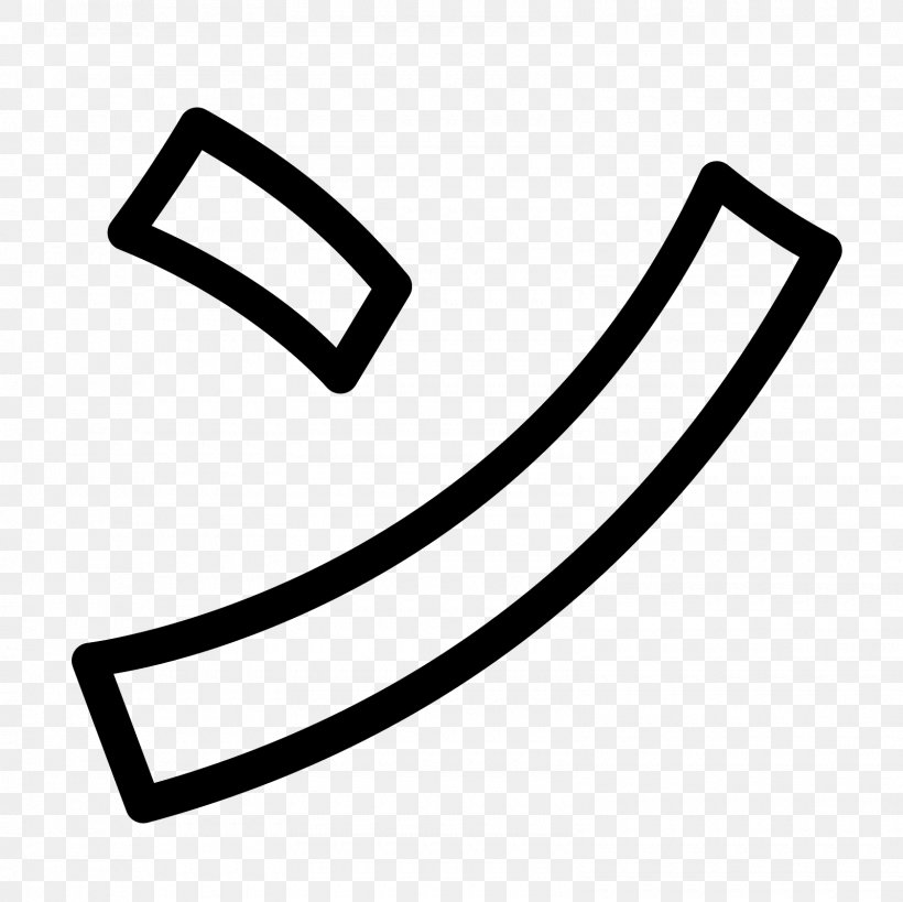 Katakana Computer Font, PNG, 1600x1600px, Katakana, Auto Part, Automotive Exterior, Black And White, Computer Font Download Free
