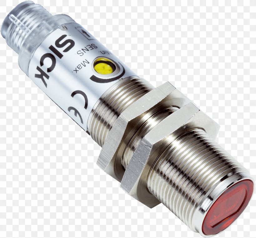 Light Photoelectric Sensor Sick AG Photodetector, PNG, 940x874px, Light, Automation, Czujnik Optyczny, Electronic Component, Electrooptical Sensor Download Free