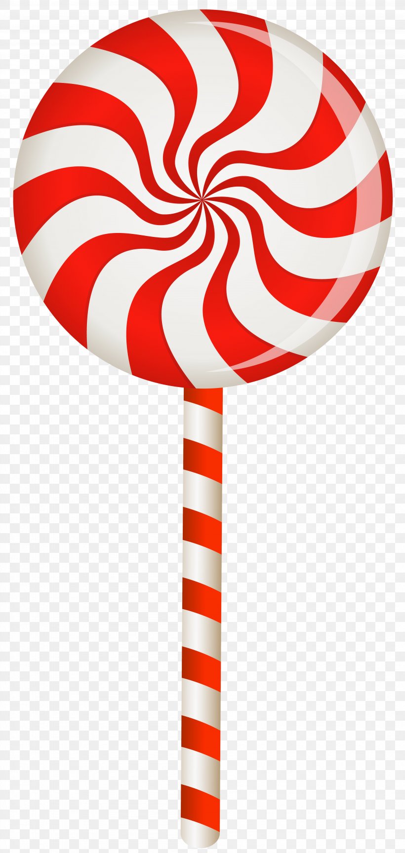 Lollipop Candy Cane Clip Art, PNG, 3796x8000px, Lollipop, Art Museum, Candy, Candy Cane, Christmas Download Free
