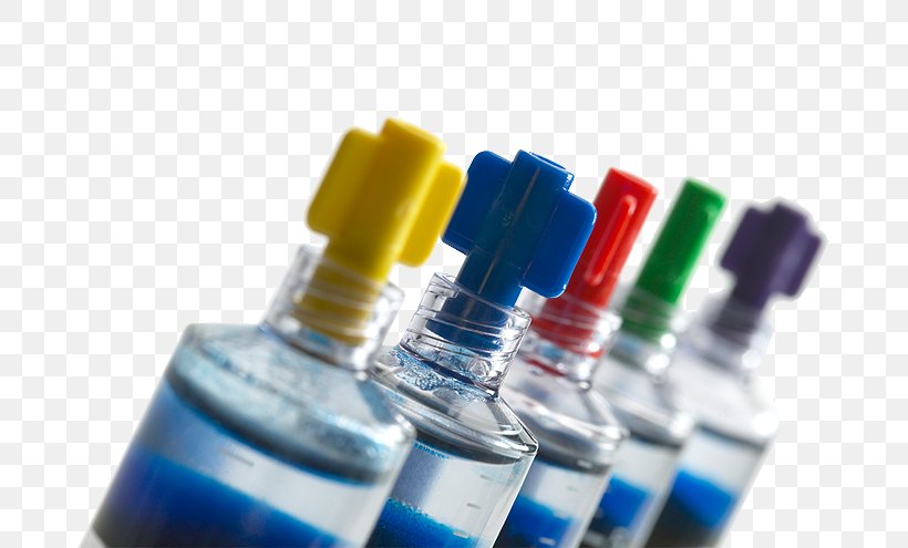 Market Research Market Analysis Industry, PNG, 679x495px, Research, Bottle, Buyer, Embolization, Glass Bottle Download Free