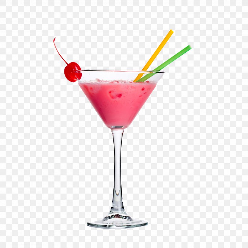Martini Cocktail Juice Smoothie Apéritif, PNG, 3000x3000px, Martini, Alcoholic Drink, Bacardi Cocktail, Batida, Bay Breeze Download Free