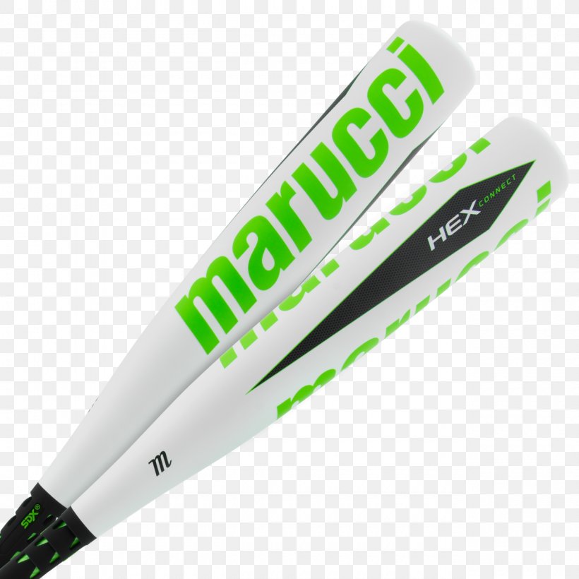 Marucci Sports Baseball Bats Baseball Glove Batting Glove, PNG, 1280x1280px, Marucci Sports, Albert Pujols, Andrew Mccutchen, Baseball, Baseball Bats Download Free