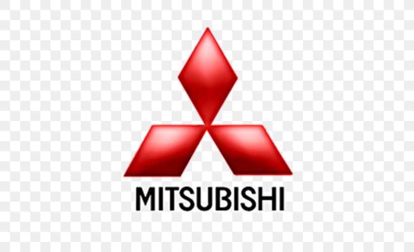 Mitsubishi Lancer Evolution Mitsubishi Motors Mitsubishi Colt Mitsubishi GTO, PNG, 500x500px, Mitsubishi Lancer Evolution, Area, Brand, Car, Logo Download Free