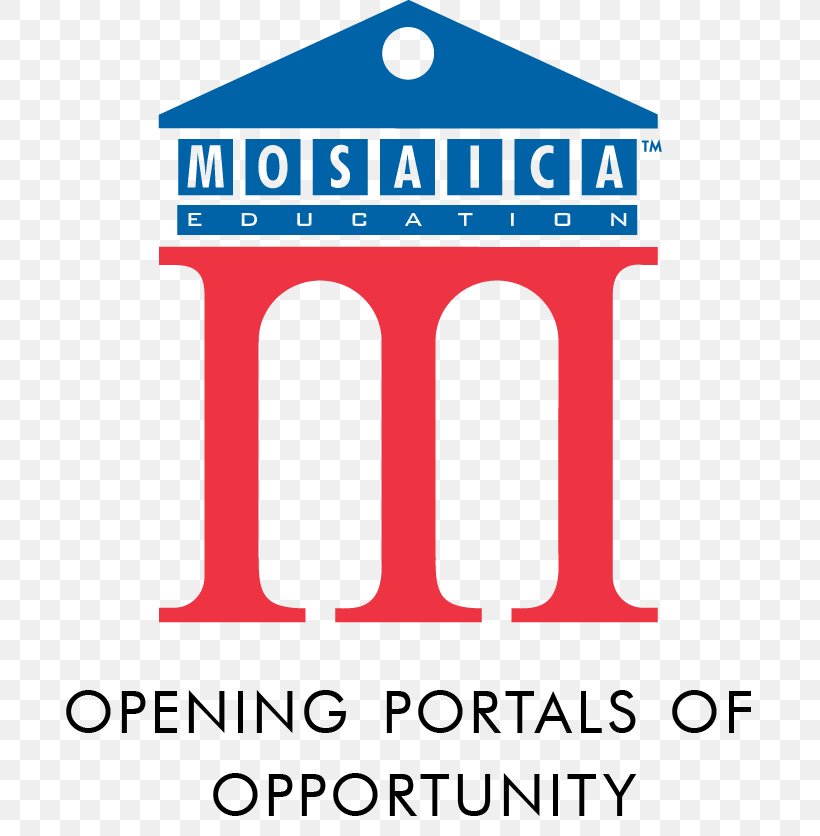 Mosaica Education Curriculum Charter Schools In The United States, PNG, 694x836px, Curriculum, Academy, Area, Brand, Education Download Free