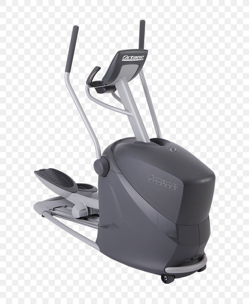 Octane Fitness, LLC V. ICON Health & Fitness, Inc. Elliptical Trainers Physical Fitness Exercise Precor Incorporated, PNG, 600x1000px, Elliptical Trainers, Comfort, Crosstraining, Elliptical Trainer, Elliptigo Download Free