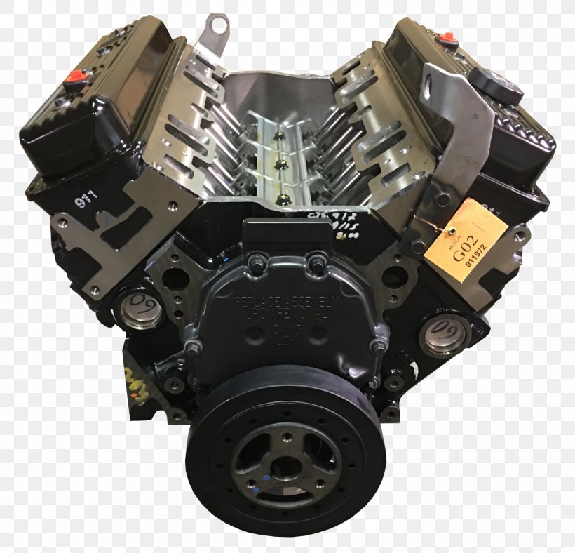 Oldsmobile V8 Engine Oldsmobile V8 Engine Power Steering Alternator, PNG, 1500x1442px, 6061 Aluminium Alloy, Engine, Air Conditioning, Allinclusive Resort, Alternating Current Download Free