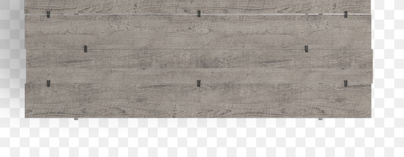 Paper Line /m/083vt Angle Concrete, PNG, 1280x500px, Paper, Area, Black, Concrete, Floor Download Free