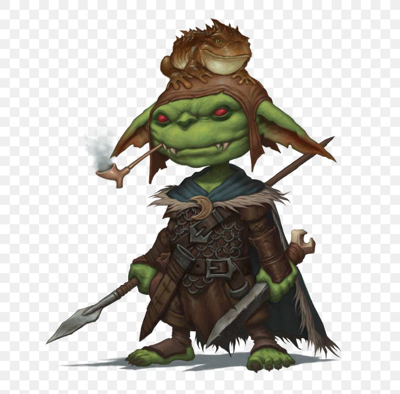 Pathfinder Roleplaying Game Goblin Paizo Publishing Critical Role Dungeons & Dragons, PNG, 738x808px, Pathfinder Roleplaying Game, Amphibian, Character, Cleric, Critical Role Download Free