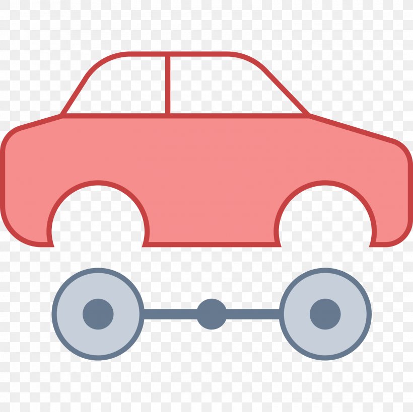 Product Line Point Angle Pattern, PNG, 1600x1600px, Point, Car, Mode Of Transport, Motor Vehicle, Redm Download Free