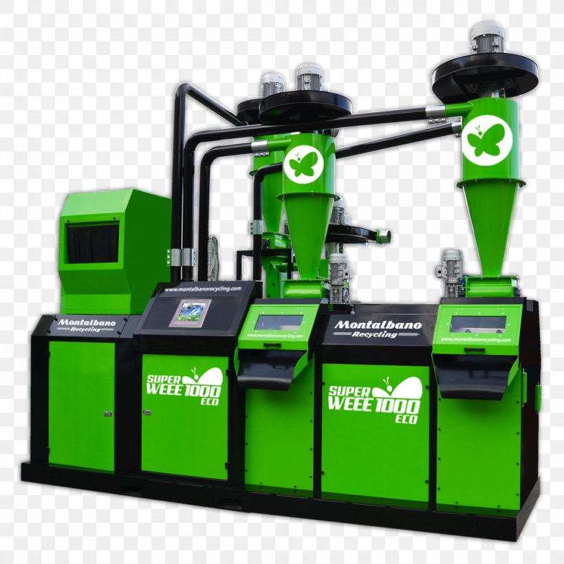 Recycling Electronic Waste Baling Wire Industry Baler, PNG, 1000x1000px, Recycling, Baler, Baling Wire, Electrical Cable, Electricity Download Free