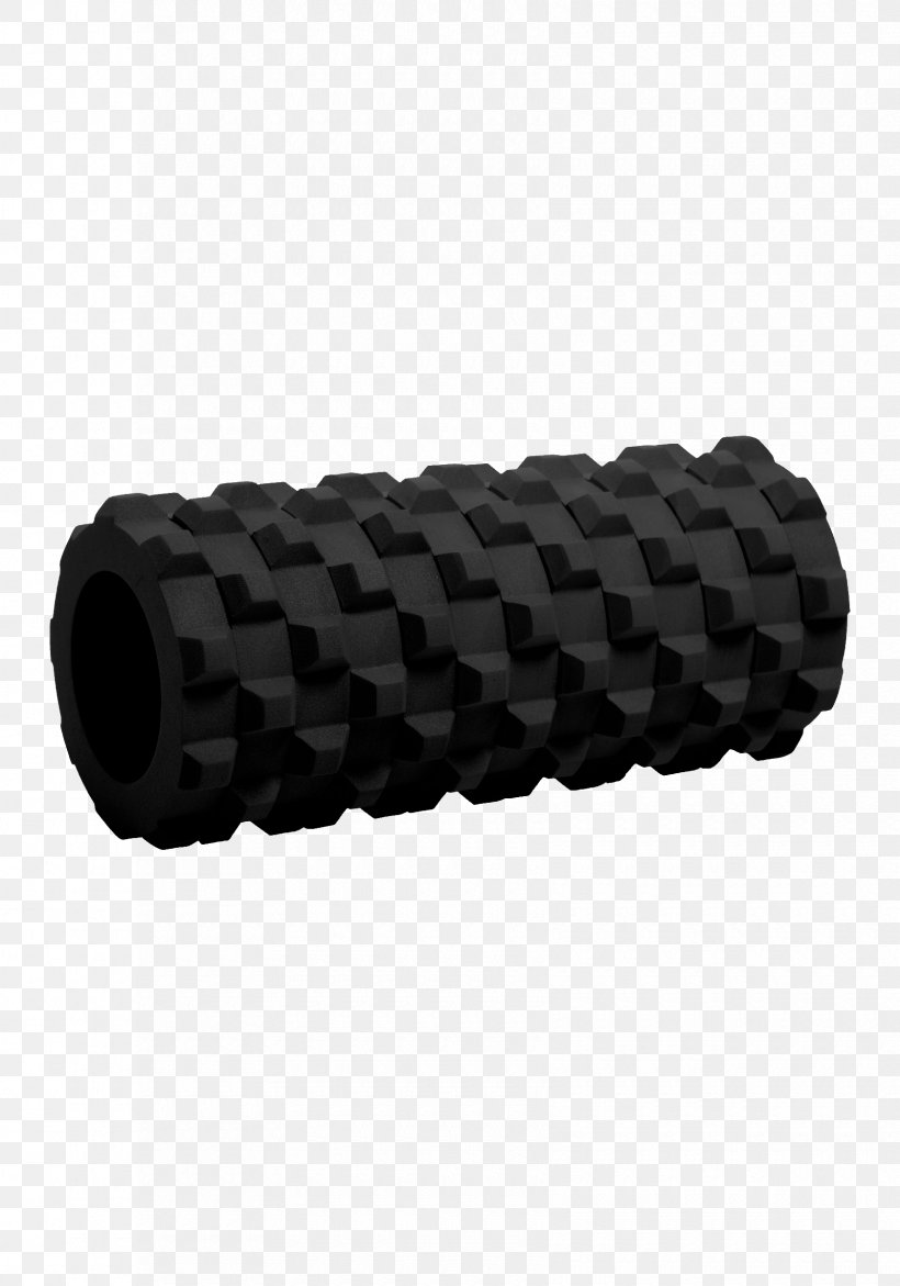 Rubber Bands Natural Rubber Training Warming Up Exercise Bands, PNG, 1680x2400px, Rubber Bands, Automotive Tire, Exercise, Exercise Bands, Hardware Download Free