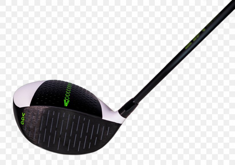 Sand Wedge, PNG, 1300x917px, Wedge, Golf Equipment, Hardware, Hybrid, Iron Download Free