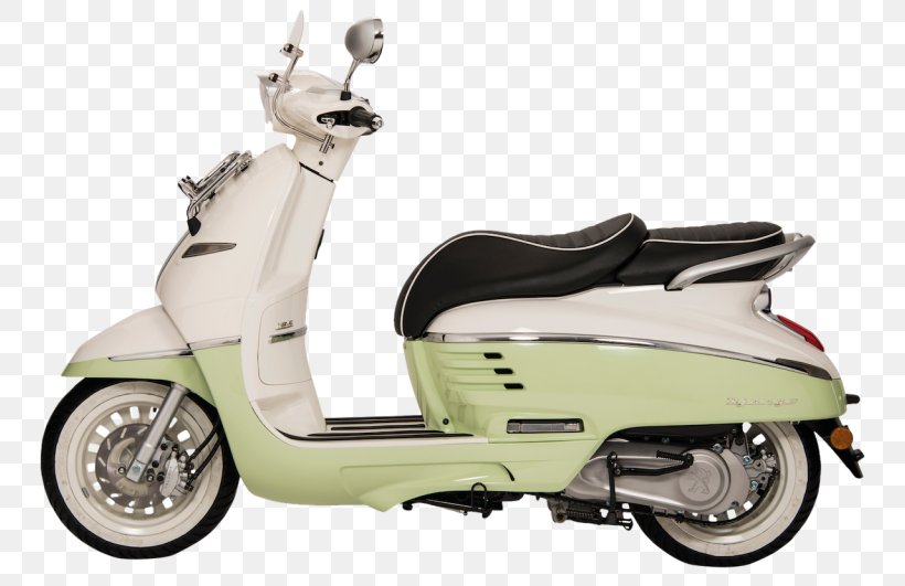 Scooter Peugeot Motorcycle Car 125ccクラス, PNG, 768x531px, Scooter, Automotive Design, Car, Eicma, Fourstroke Engine Download Free