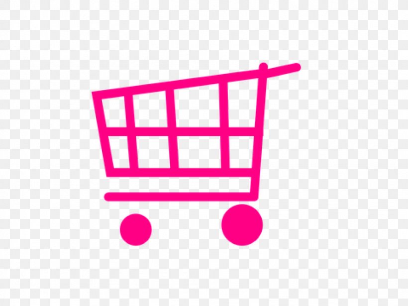 Shopping Cart Bag Online Shopping Google Shopping, PNG, 1024x768px, Shopping Cart, Area, Bag, Brand, Business Download Free