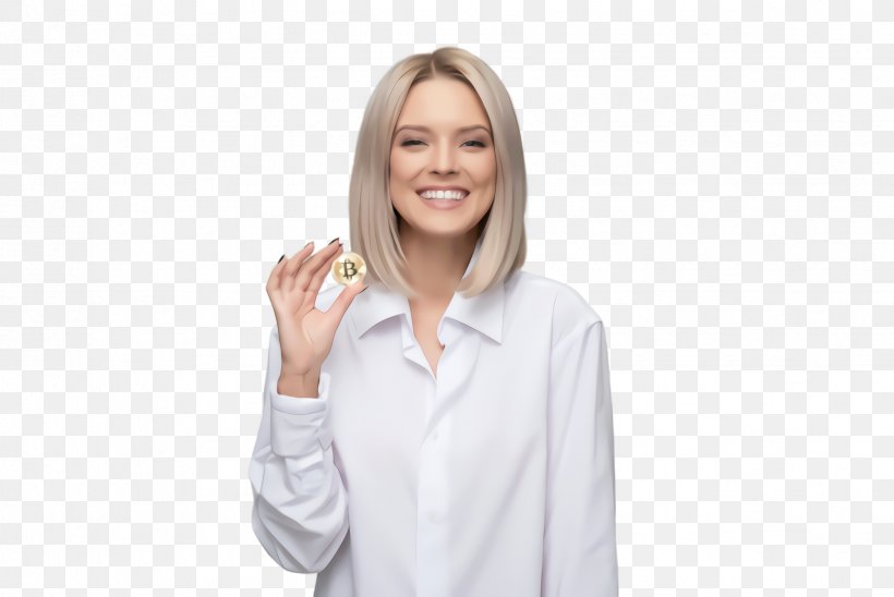 Smiling People, PNG, 2448x1636px, Happy People, Bitcoin, Bitcoin Atm, Blockchain, Blouse Download Free