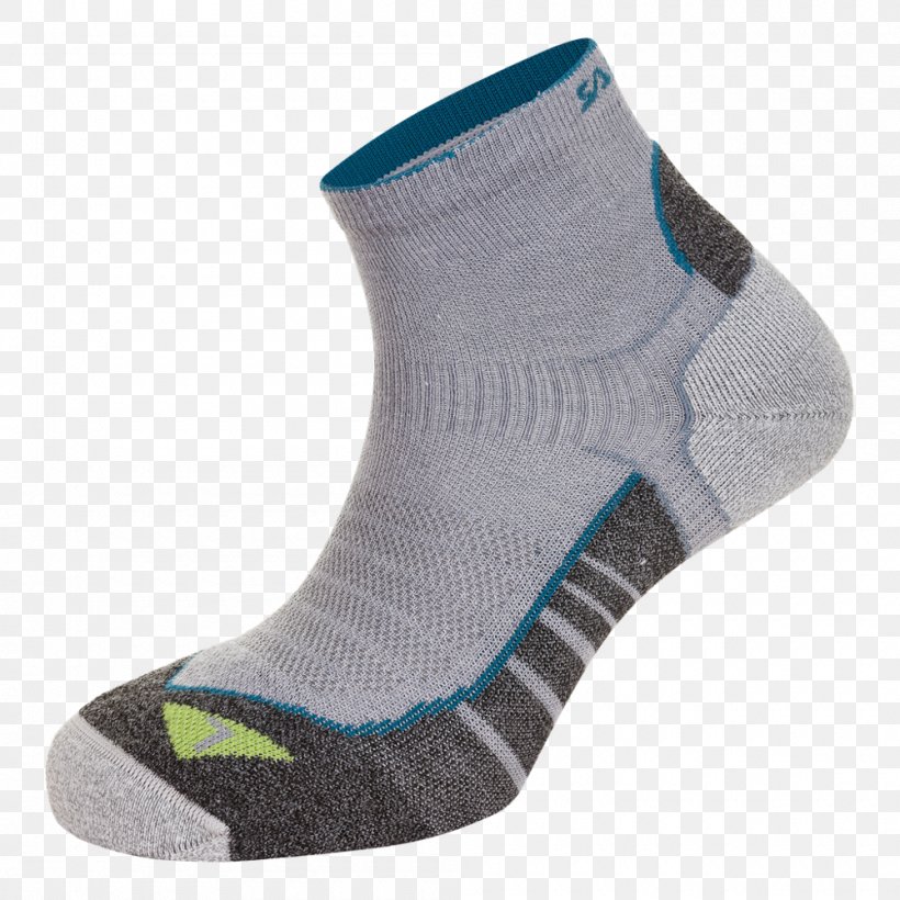 Sock Clothing Gaiters Discounts And Allowances Jacket, PNG, 1000x1000px, Sock, Anklet, Asics, Clothing, Coupon Download Free