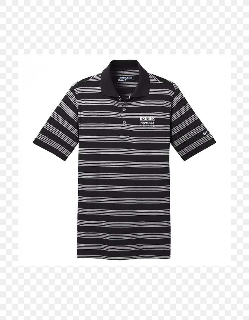 T-shirt Polo Shirt Ralph Lauren Corporation Adidas, PNG, 700x1054px, Tshirt, Active Shirt, Adidas, Black, Brand Download Free