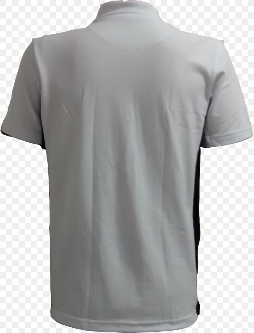 T-shirt Polo Shirt Tennis Polo Neck Ralph Lauren Corporation, PNG, 1144x1502px, Tshirt, Active Shirt, Collar, Neck, Polo Shirt Download Free