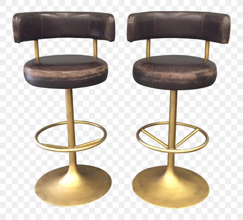 Table Bar Stool Furniture Chair, PNG, 1996x1804px, Table, Bar, Bar Stool, Chair, Couch Download Free