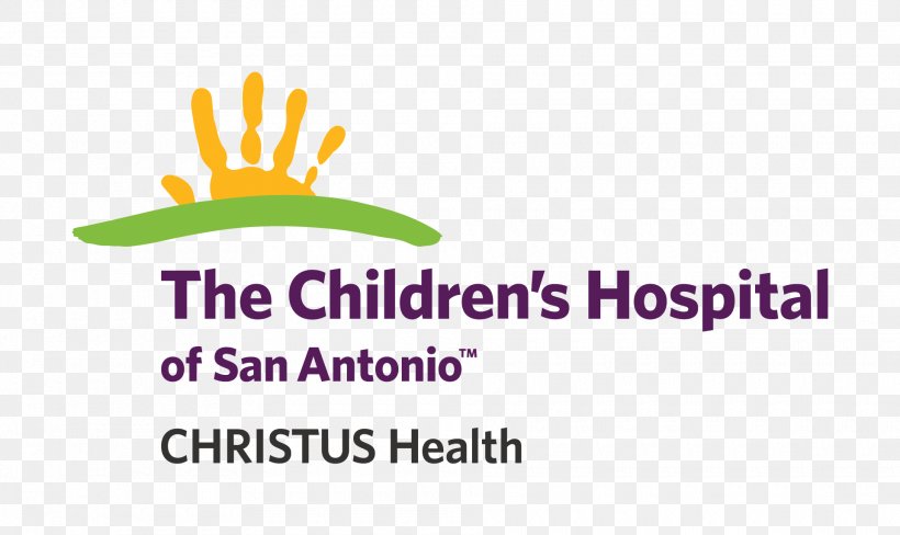 The Children's Hospital Of San Antonio Primary Care, PNG, 1920x1143px, Child, Area, Brand, Christus Health, Flower Download Free