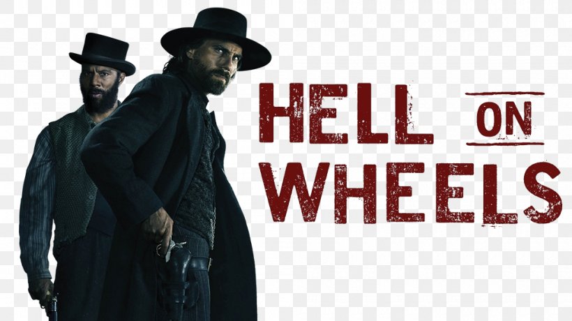 The Swede Cullen Bohannon Hell On Wheels, PNG, 1000x562px, Swede, Amc, Anson Mount, Brand, Cullen Bohannon Download Free