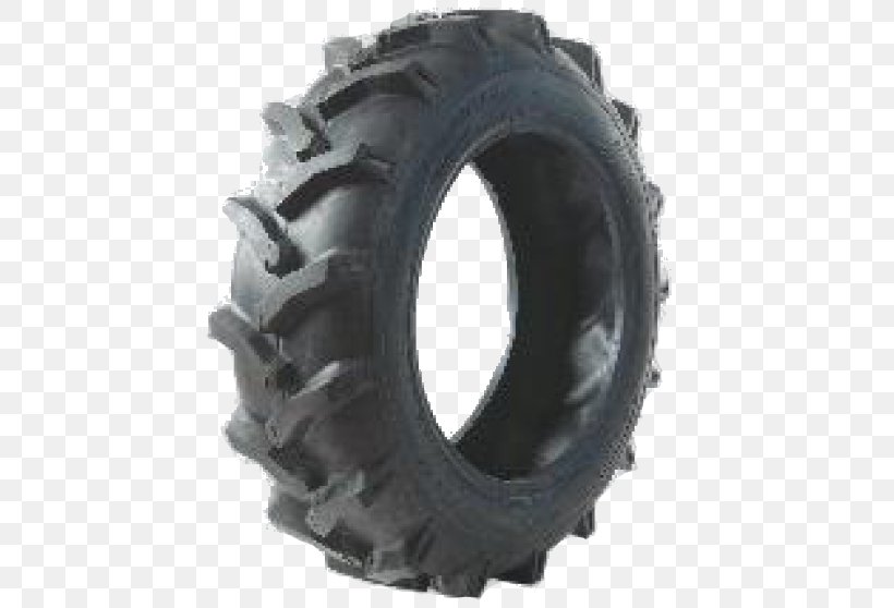 Tire Tractor Agriculture Tread Price, PNG, 477x558px, Tire, Agriculture, Auto Part, Automotive Tire, Automotive Wheel System Download Free
