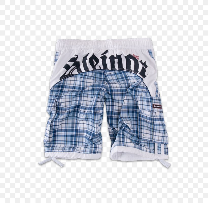 Trunks Thor Steinar Bermuda Shorts Clothing, PNG, 800x800px, Trunks, Active Shorts, Bermuda Shorts, Blue, Clothing Download Free