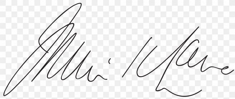 United States Cursive Signature Copyright, PNG, 2000x842px, United States, Area, Black And White, Brand, Calligraphy Download Free