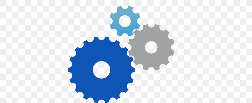 Vector Graphics Stock Illustration Gear Clip Art, PNG, 2200x900px, Gear, Blue, Brand, Diagram, Fotosearch Download Free