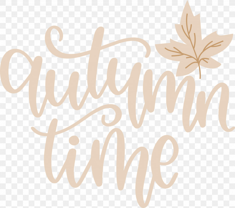 Welcome Autumn Hello Autumn Autumn Time, PNG, 3000x2657px, Welcome Autumn, Autumn Time, Calligraphy, Hello Autumn, Logo Download Free