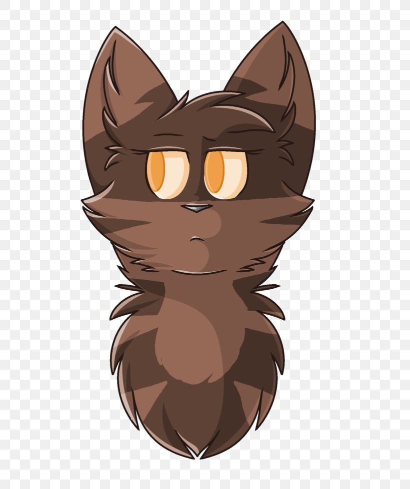 Whiskers Cat Warriors Mousefur Silverstream, PNG, 816x979px, Whiskers, Art, Brambleclaw, Brown, Carnivoran Download Free