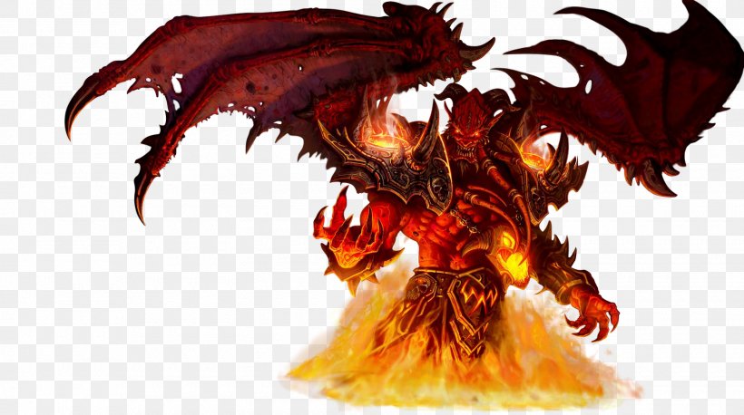 World Of Warcraft Dragon BlizzCon Hearthstone Metin2, PNG, 1600x895px, World Of Warcraft, Blizzcon, Demon, Dragon, Expansion Pack Download Free