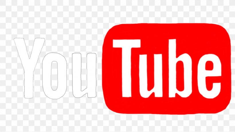 YouTube Video Advertising Marketing Streaming Media, PNG, 1366x768px, Youtube, Advertising, Area, Brand, Digital Marketing Download Free