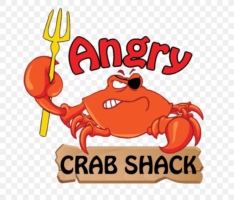 Angry Crab Shack Cajun Cuisine Seafood Restaurant, PNG, 816x699px, Crab, Area, Artwork, Brand, Cajun Cuisine Download Free