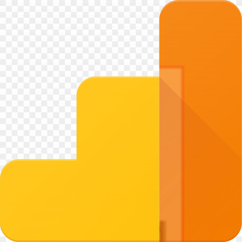 Ansible Google Analytics Computer Software Google Logo, PNG, 5000x4996px, Ansible, Analytics, Computer Software, Google, Google Adwords Download Free