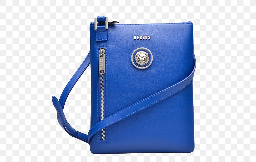 Backpack Handbag, PNG, 624x518px, Backpack, Backpacking, Bag, Blue, Brand Download Free